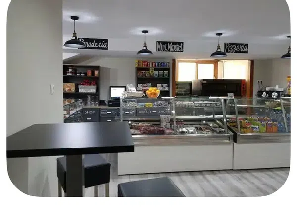 Piso en Pla De Beret, 2 - Foto 17