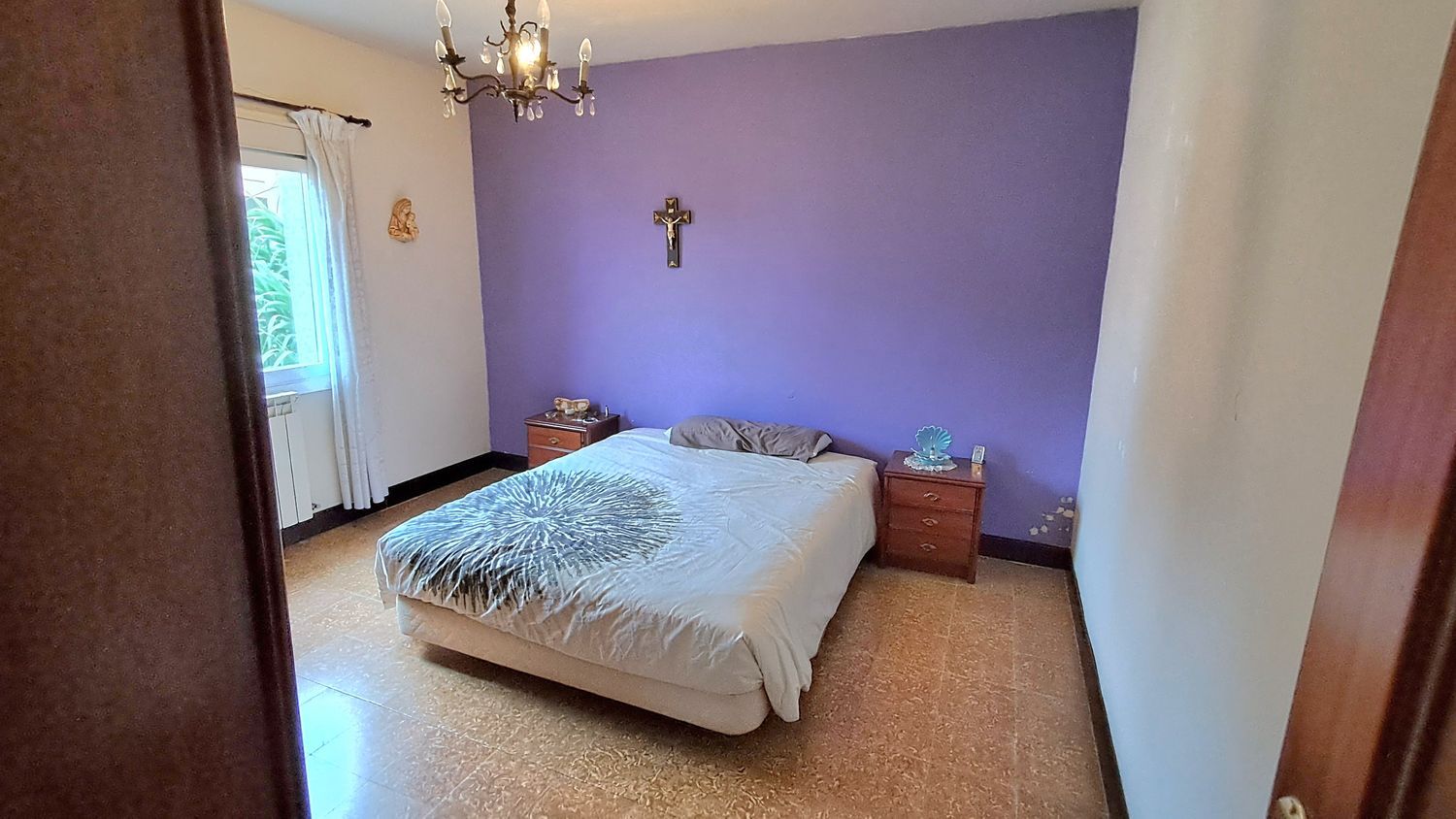 Piso en Manteo Zeharkalea, 26, Ategorrieta-Ulia, Ategorrieta-Ulia - Foto 11