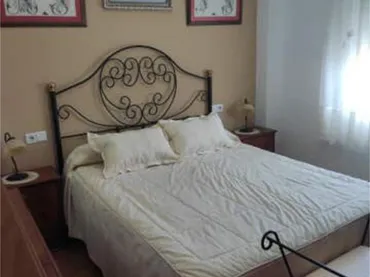 Piso en Pozoblanco - Foto 4