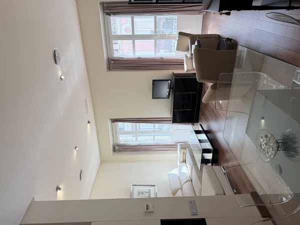 Piso en calle García de Vinuesa, 24 - Foto 7