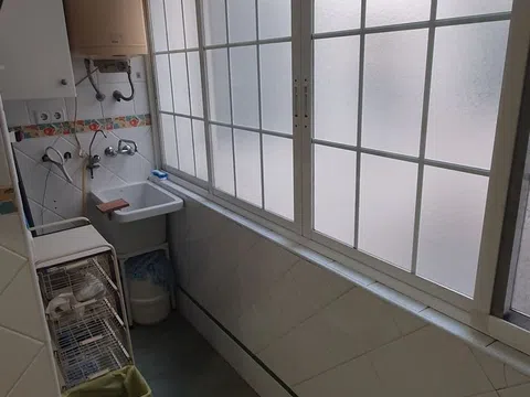 Piso en calle Magallanes, 1 - Foto 8