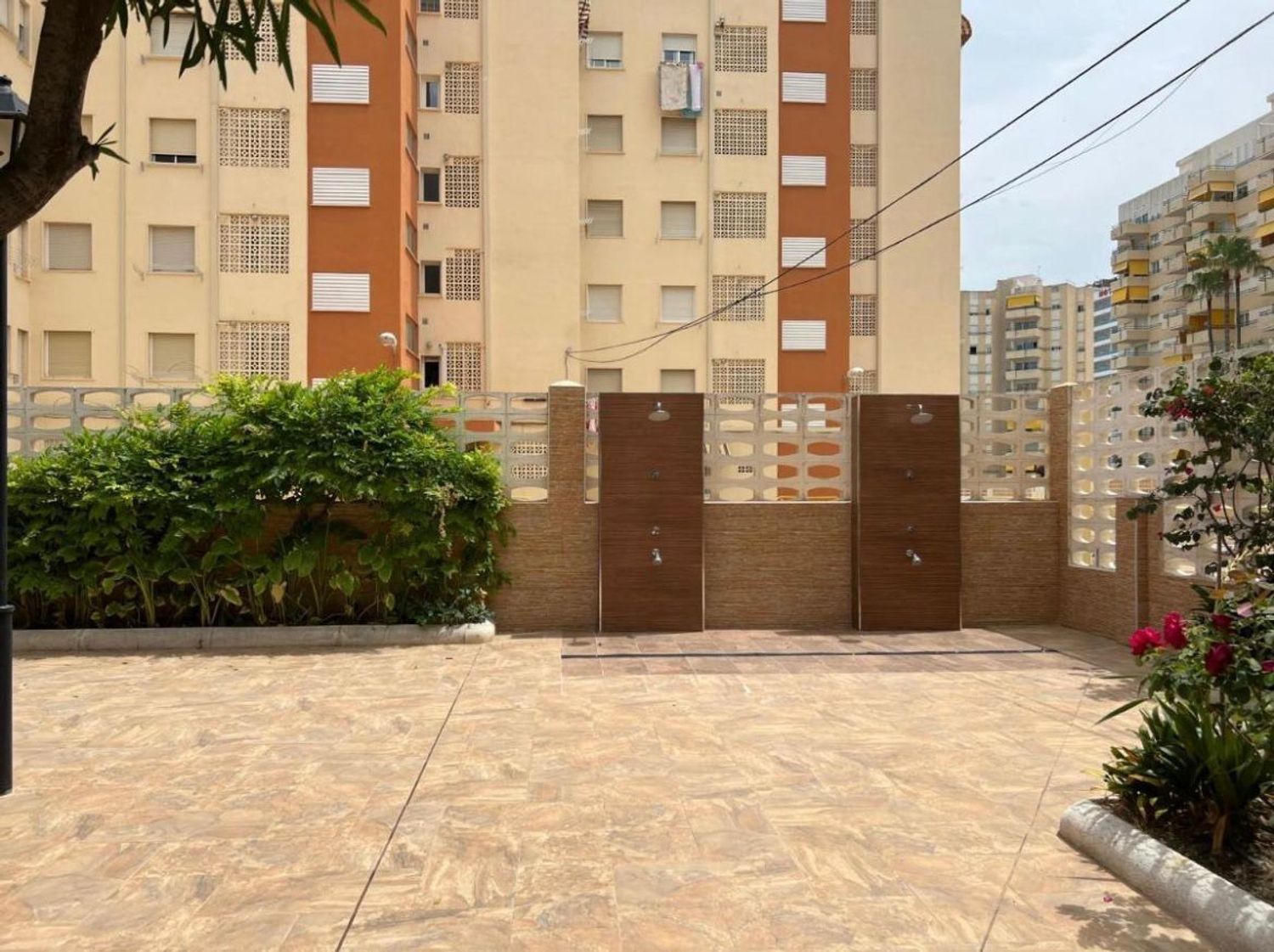 Piso en Calle de la Devesa, 10, Playa de Gandia, Playa de Gandia - Foto 14