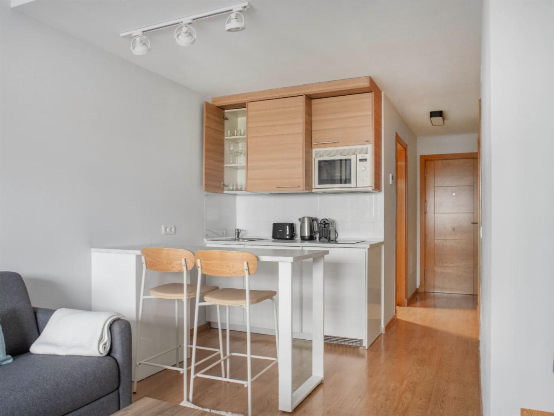 Piso en  Camino de la Térmica 28 - Foto 13