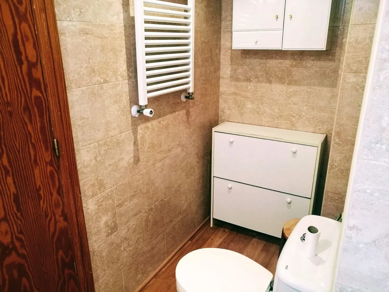 Dúplex en calle Arpón, 5 - Foto 29