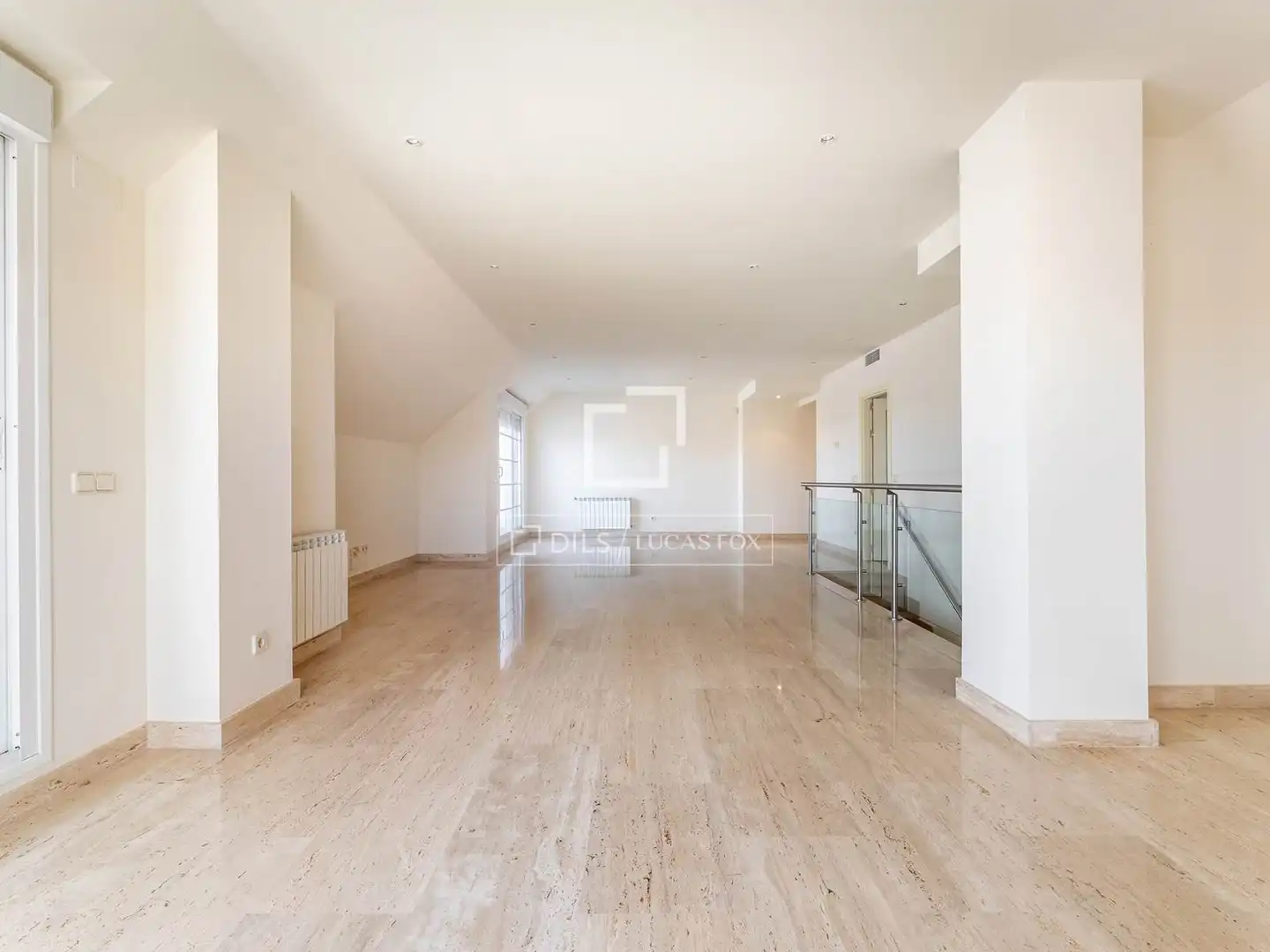 Piso en Majadahonda - Foto 11