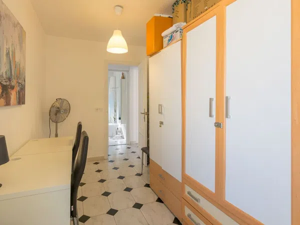 Piso en calle Cristóbal Colón, 8 - Foto 20