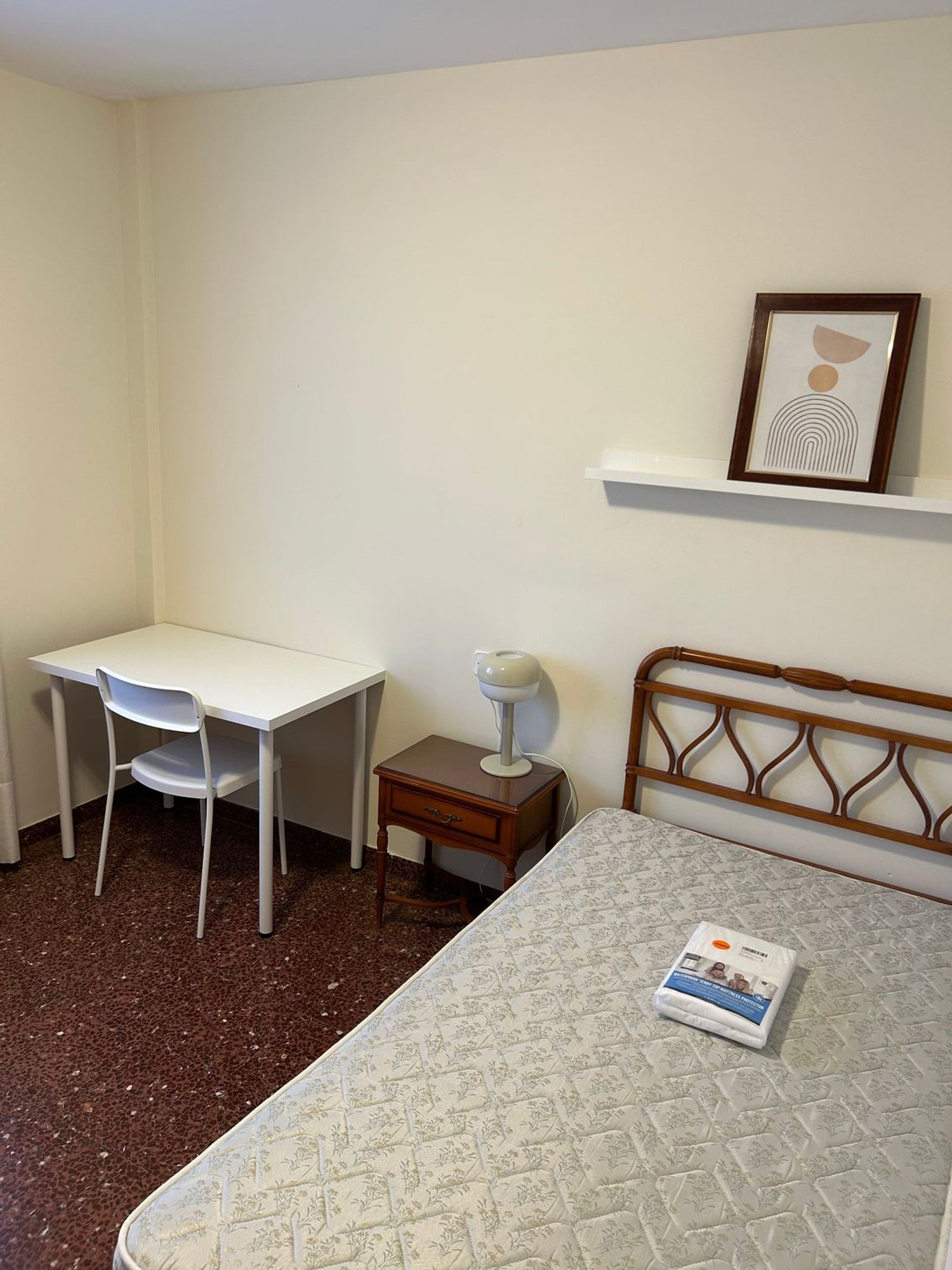 Piso en Paseo de Pamplona, 4, Centro, Centro - Foto 11