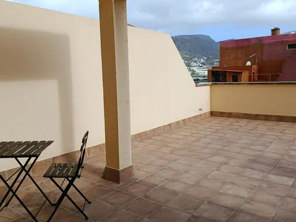 Dúplex en Calle Delgado, 49, Gáldar, Gáldar - Foto 19