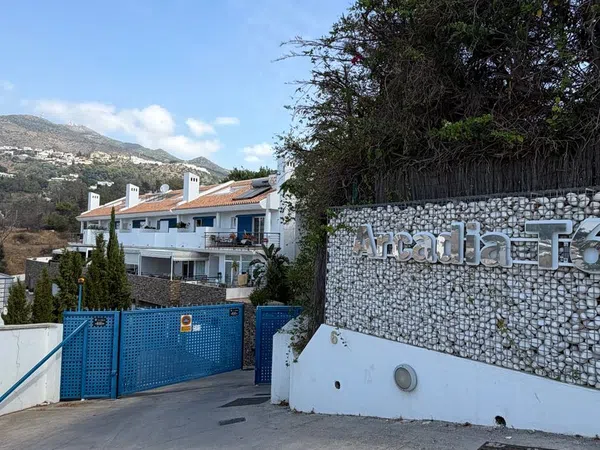 Chalet adosado en Calle Don Quijote, 6, Torremuelle, Torremuelle - Foto 36