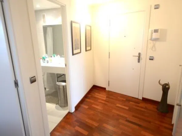 Piso en calle de Bac de Roda, 115 - Foto 12