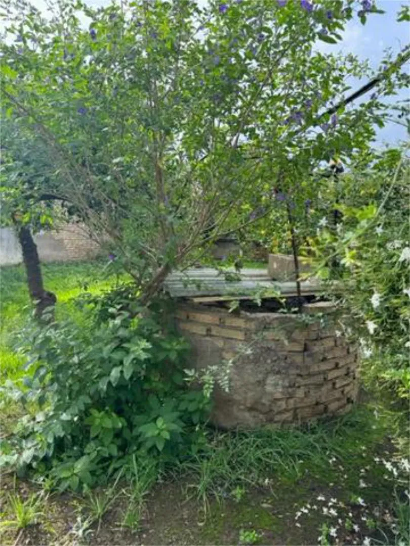 Chalet en Aeropuerto Viejo - Foto 2