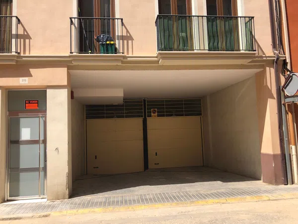 Piso en Callejita, 2 - Foto 11