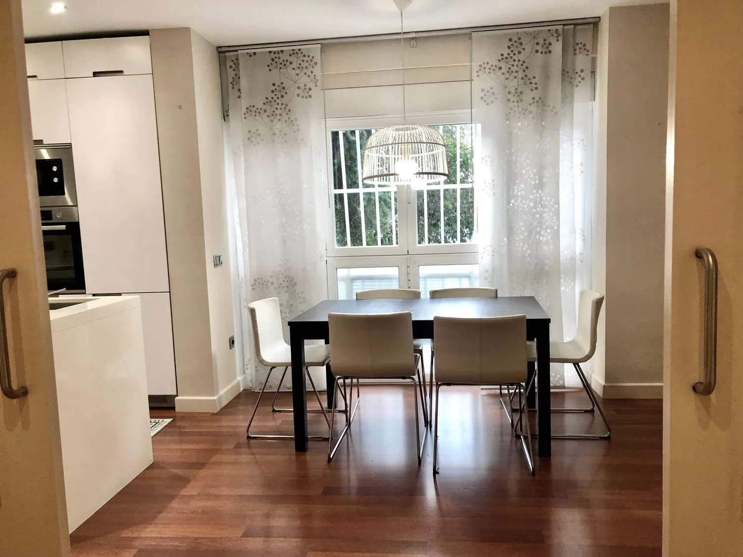 Estudio en calle Virgen de las Viñas, 14 - Foto 6