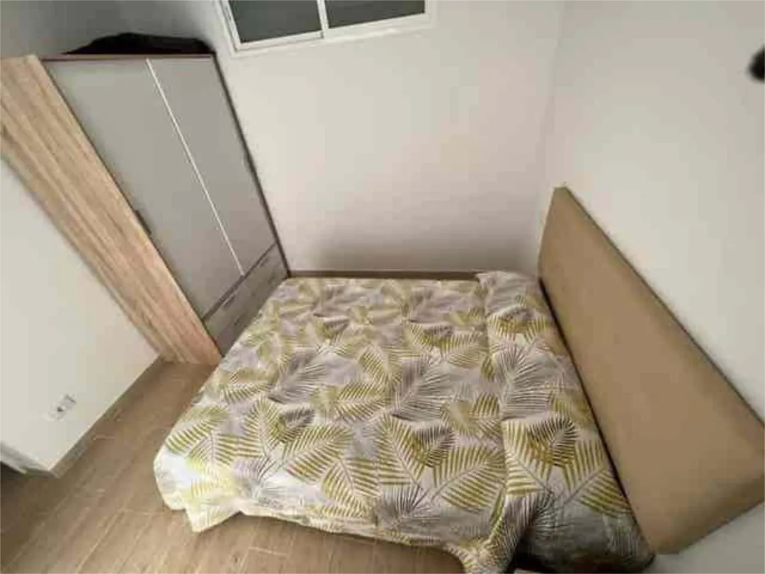 Apartamento en Apartamento en venta - Foto 4