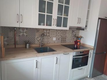 Apartamento en  Calle la Playa 3 - Foto 2
