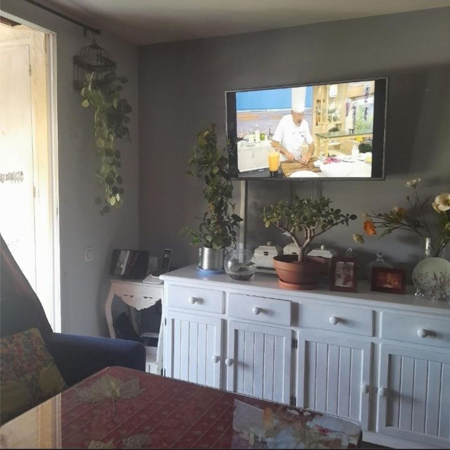 Piso en plaza del Caballo, 1 - Foto 2