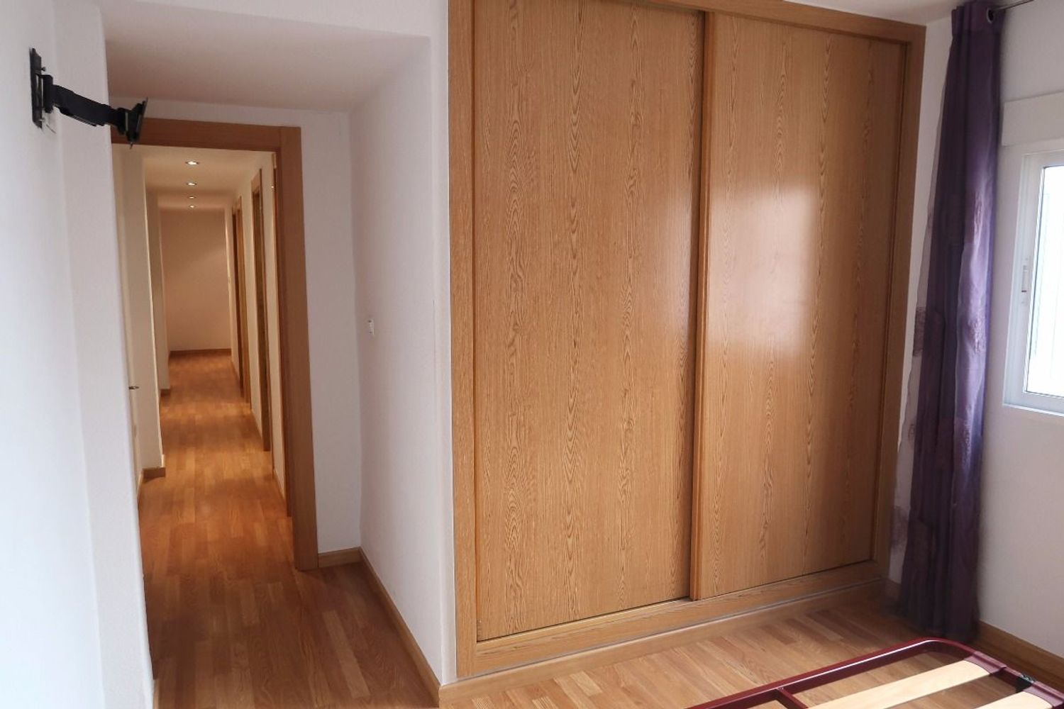 Piso en calle Alberola, 47 - Foto 11