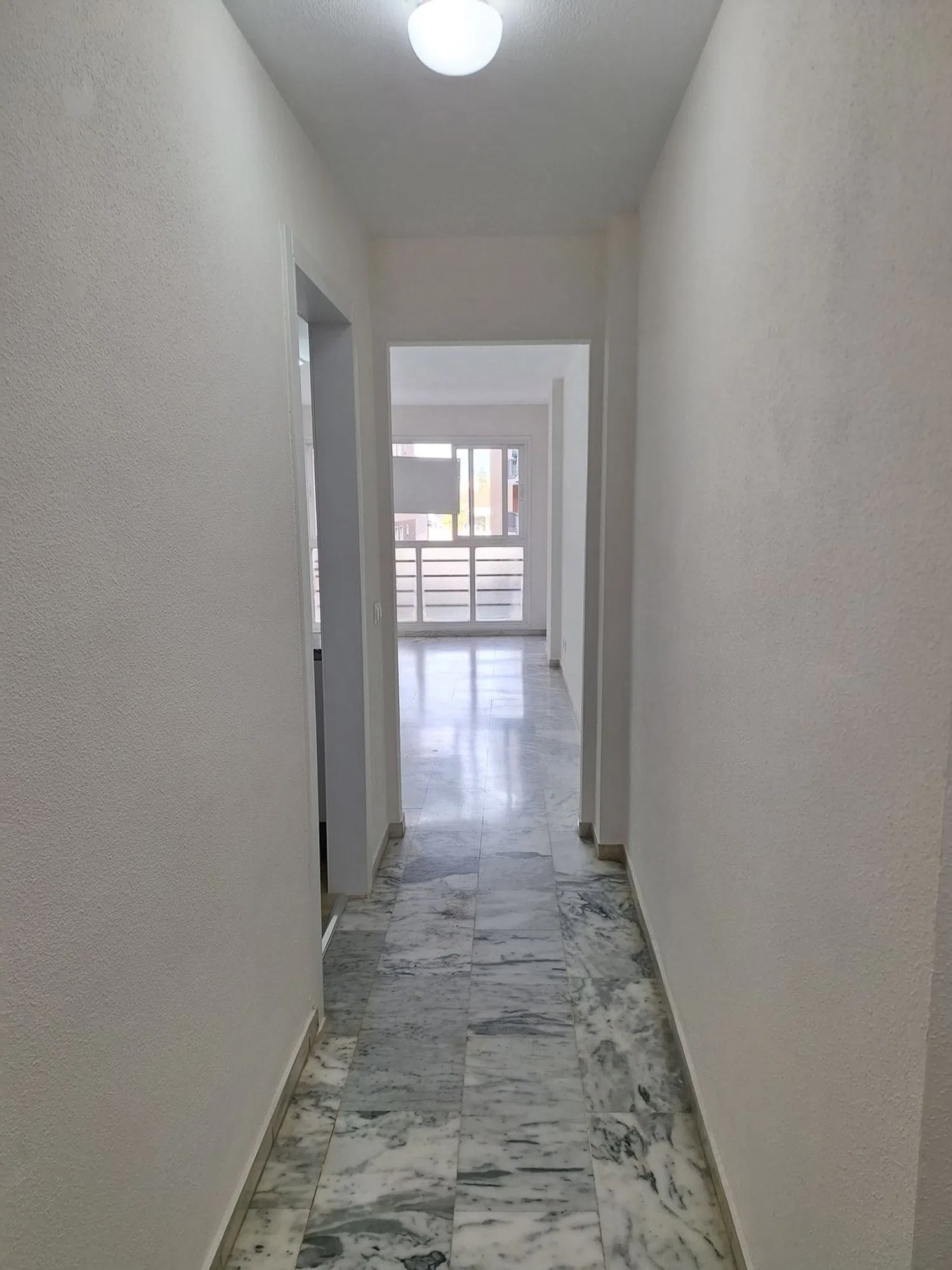 Piso en calle Reding, 11 - Foto 7