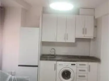 Apartamento en Centro - Foto 1