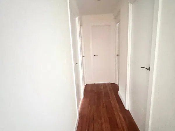 Piso en Romo, Romo - Foto 4