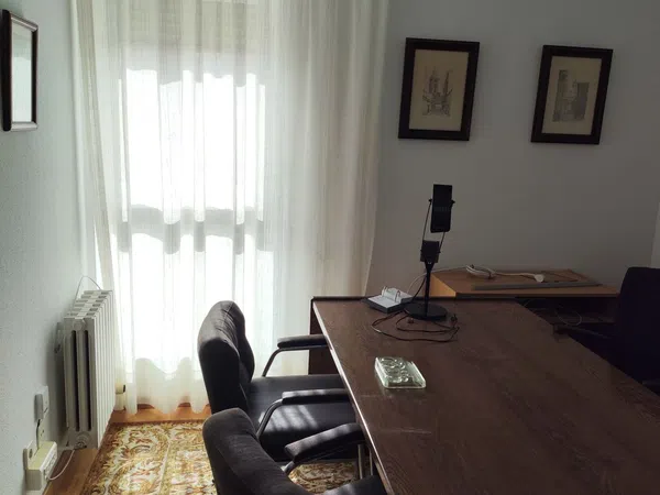 Chalet pareado en Calle San Martín Finojosa, 34, Calaverón - Pajaritos, Calaverón - Pajaritos - Foto 17
