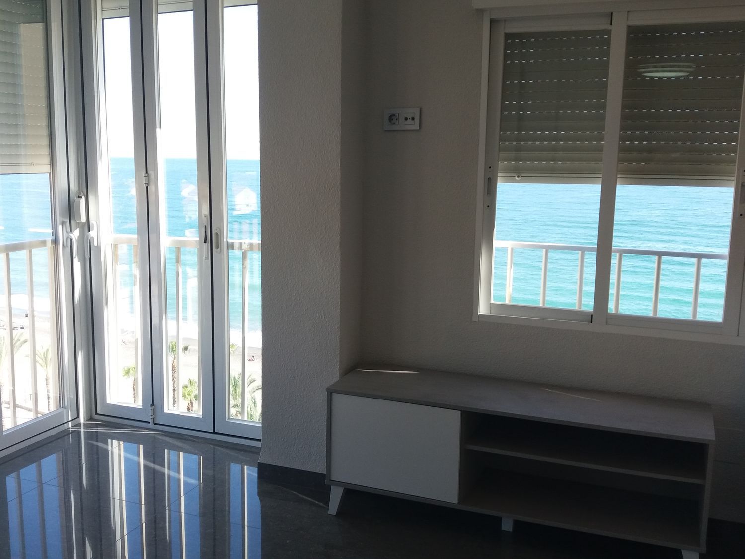 Piso en Avenida Andalucía, 5 - Foto 3