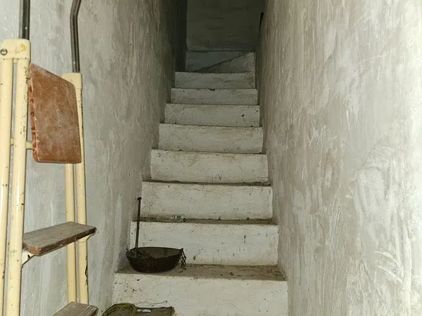 Casa de pueblo en Calle enmedio s/n - Foto 19