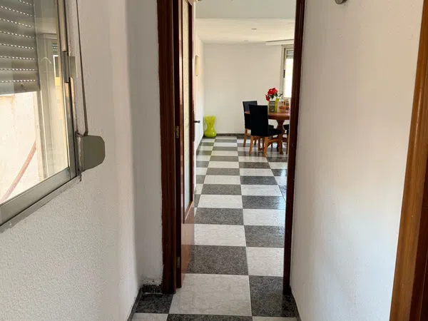 Piso en Calle dels Germans Vilafañe, 8, Zona Plaza Donoso Cortés - Avda Magdalena - Foto 23