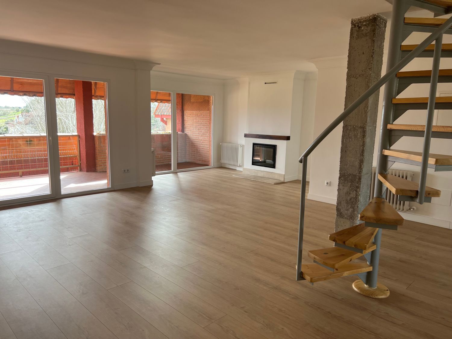 Dúplex en Urbanización Noray, 1 - Foto 1