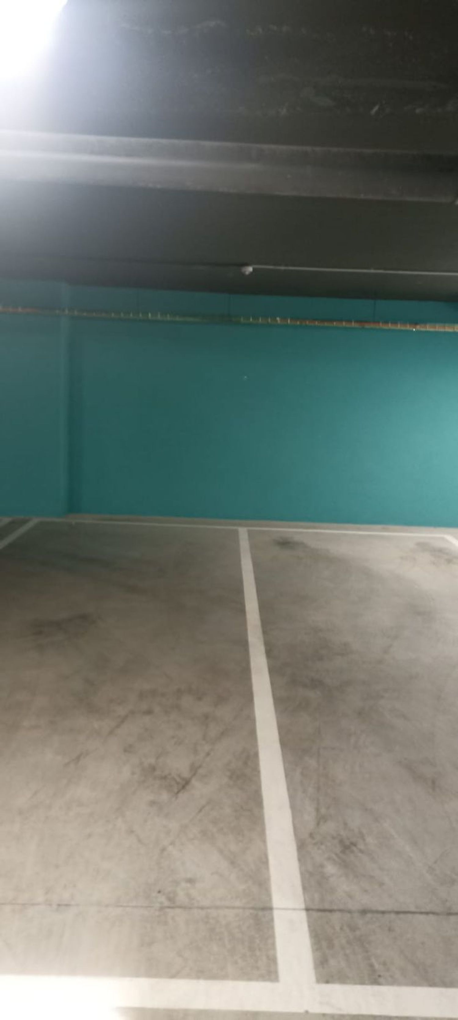 Dúplex en Laguna del marquesado, 9 - Foto 24