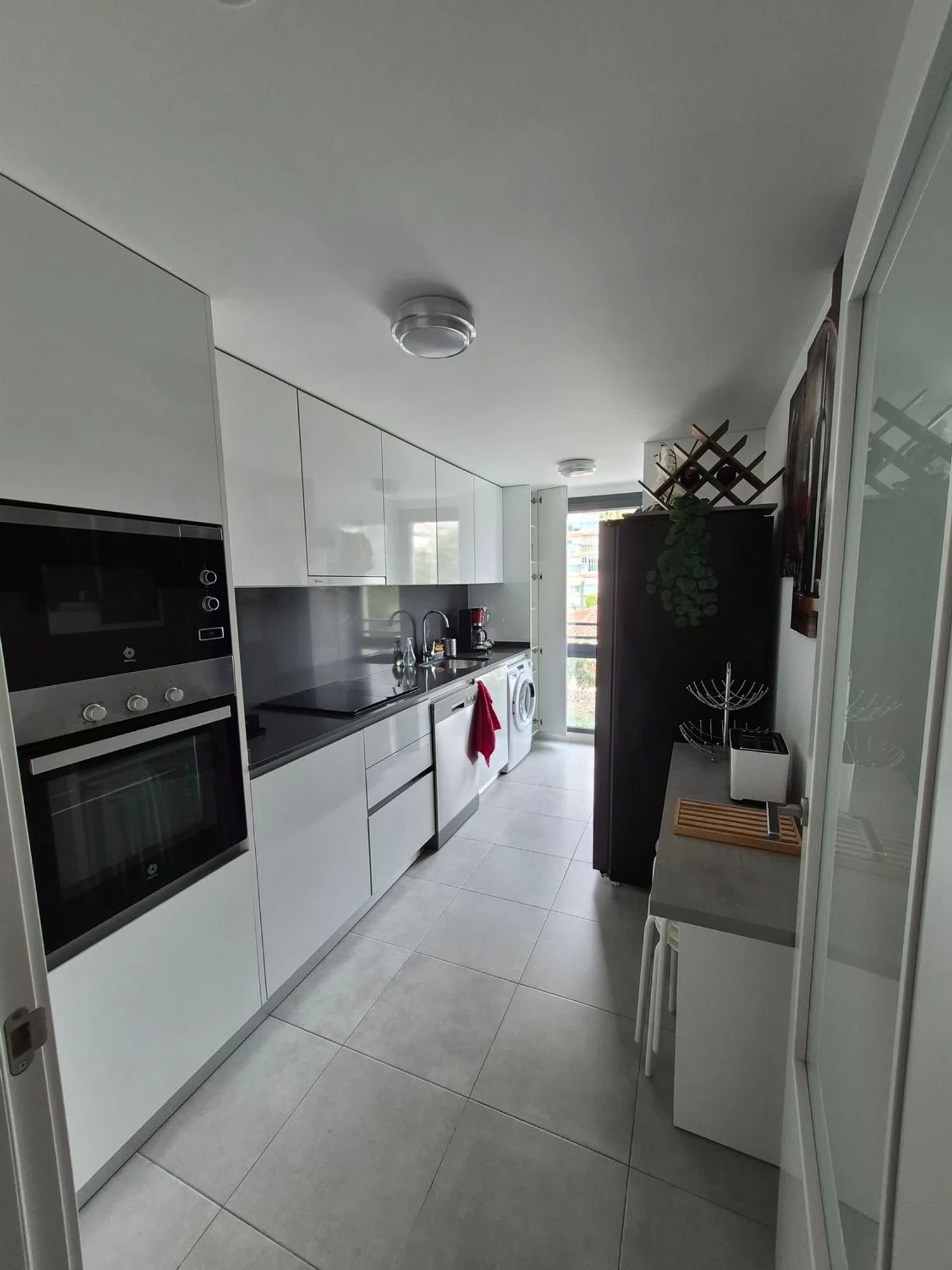 Piso en Maestro José Garberí Serrano, 12 - Foto 31