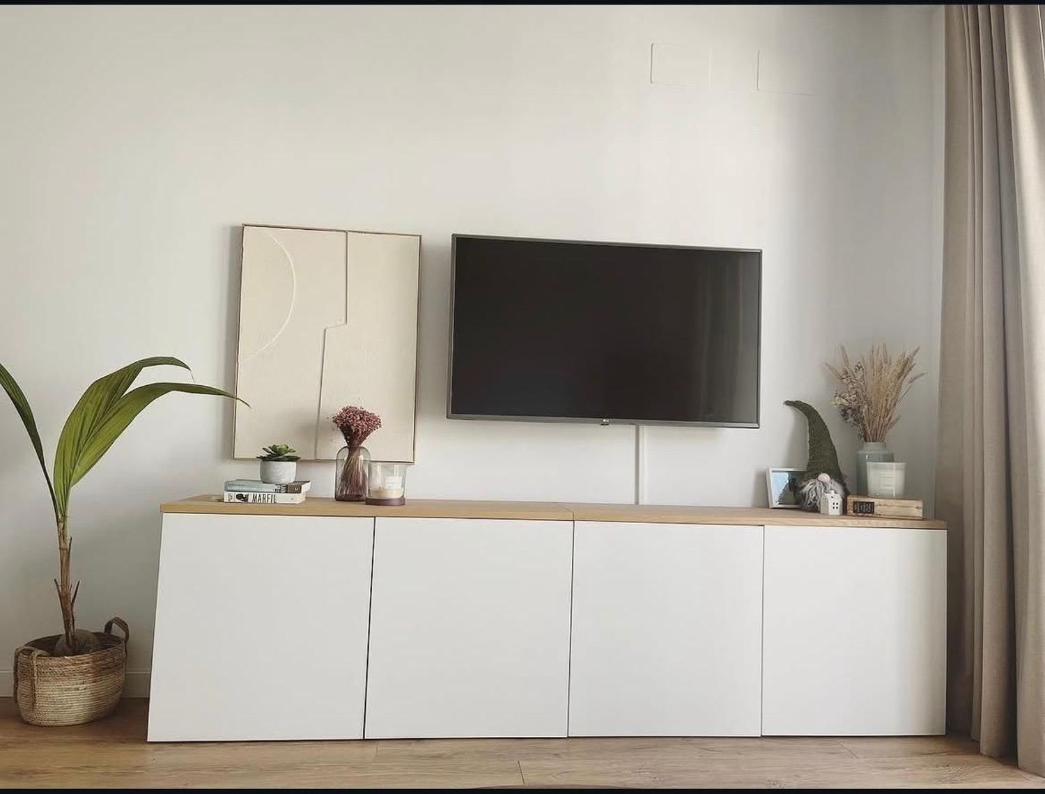 Piso en Avenida de Europa, 8, Barrio Alto, Barrio Alto - Foto 7