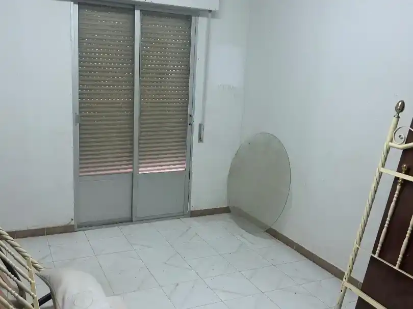 Piso en  Calle Colombia 13 - Foto 8