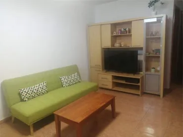 Apartamento en Burrero - Foto 2