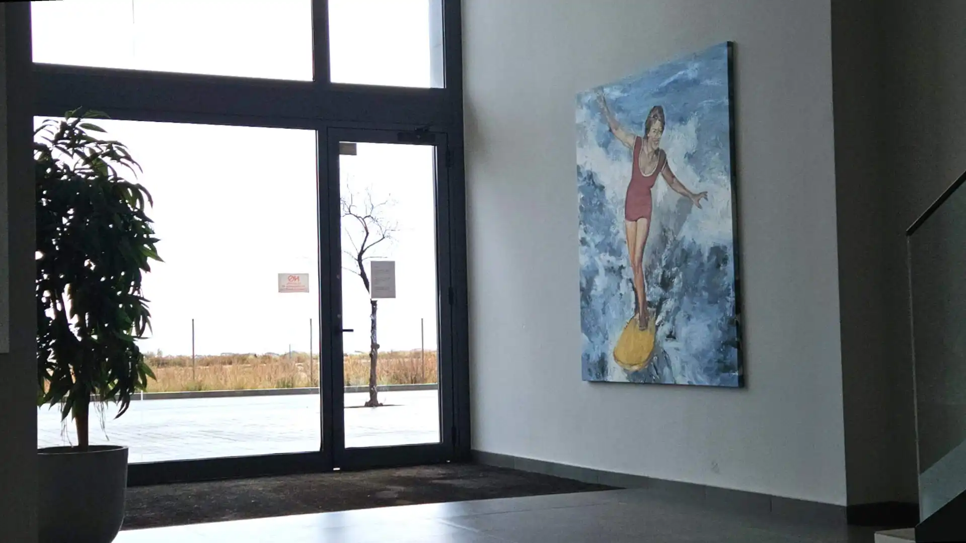 Piso en   MARE NOSTRUM - Foto 54