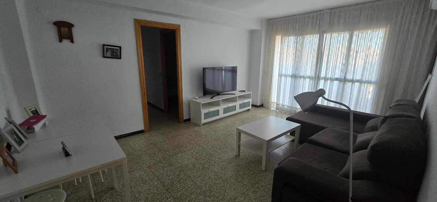 Piso en Vistafranca - Foto 3