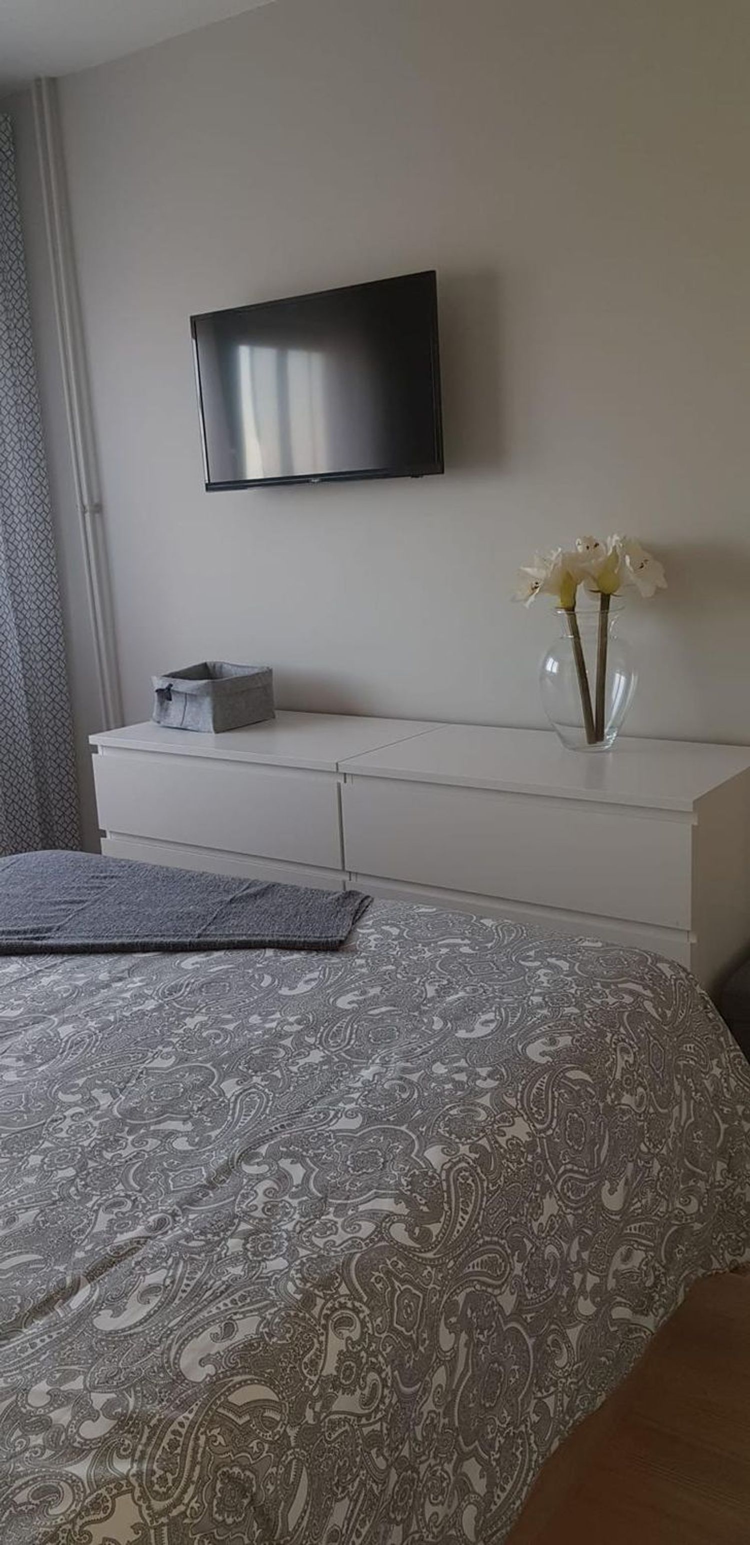 Piso en calle de Marín, 26 - Foto 29