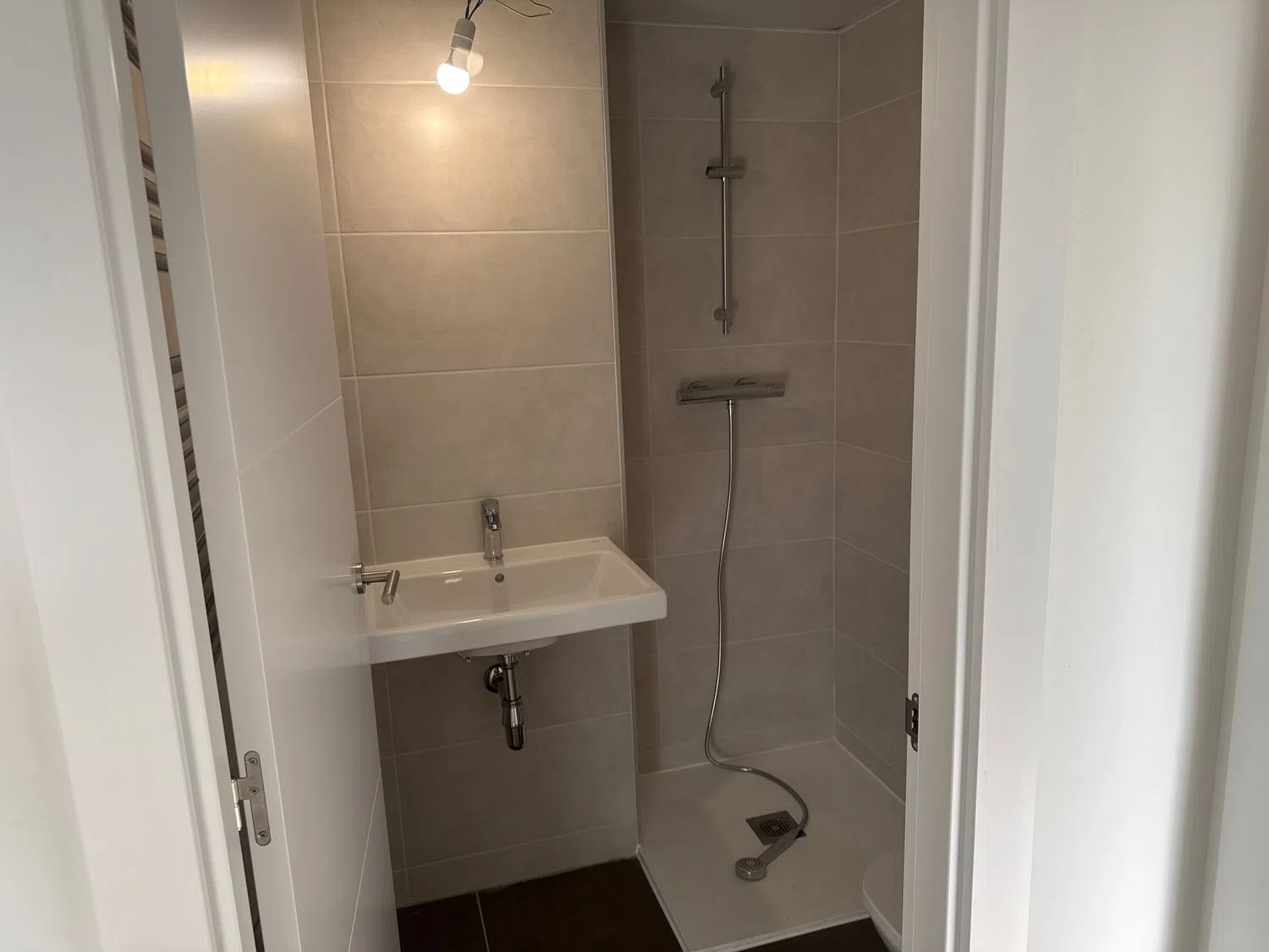 Piso en calle de Vicent Andrés Estellés, 30 - Foto 17