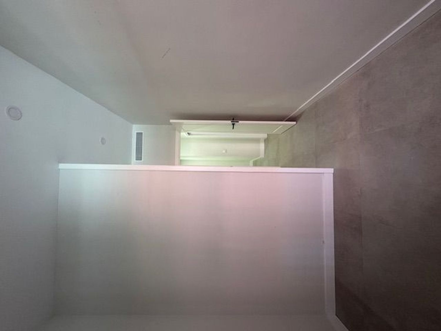 Piso en calle Padre Luque, 6 - Foto 6