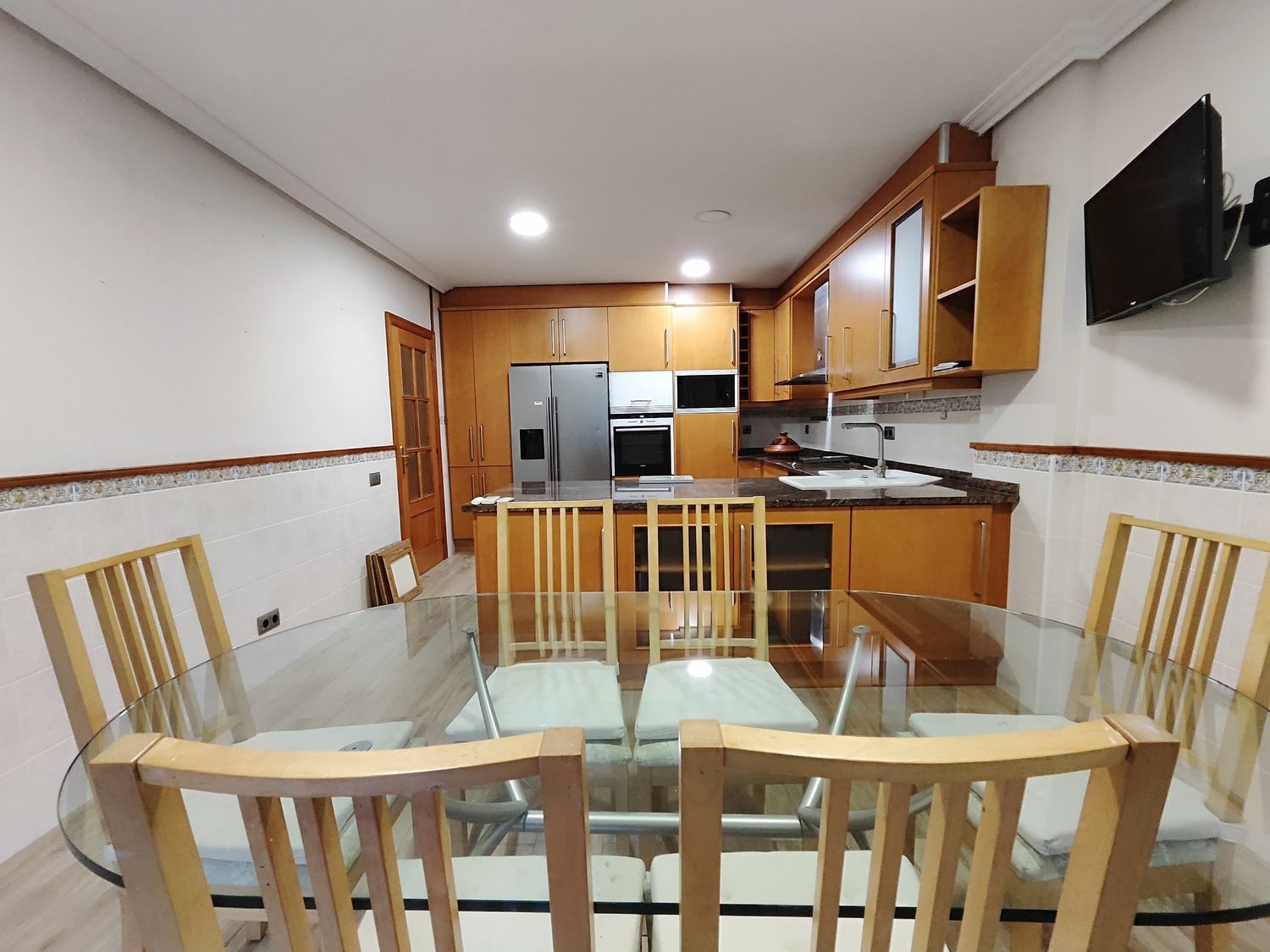 Piso en plaza Francesc Pi i Margall, 4 - Foto 10