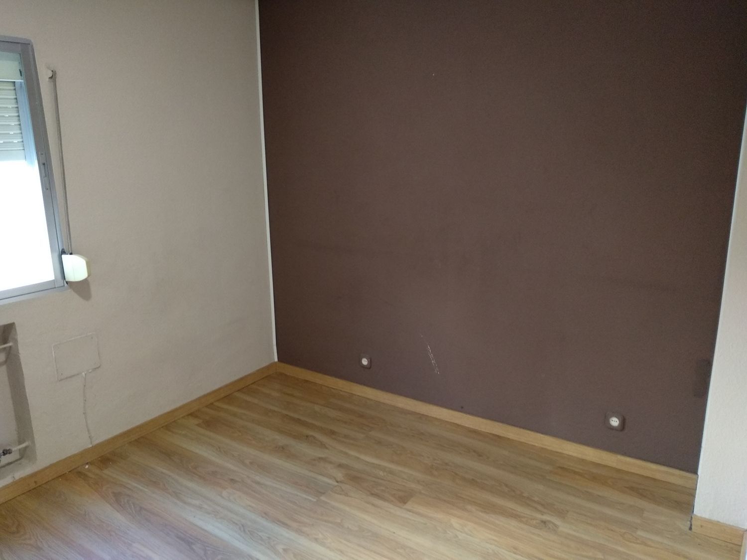 Piso en Calle de los Monegros, Leganés, 24, Zarzaquemada - Foto 17