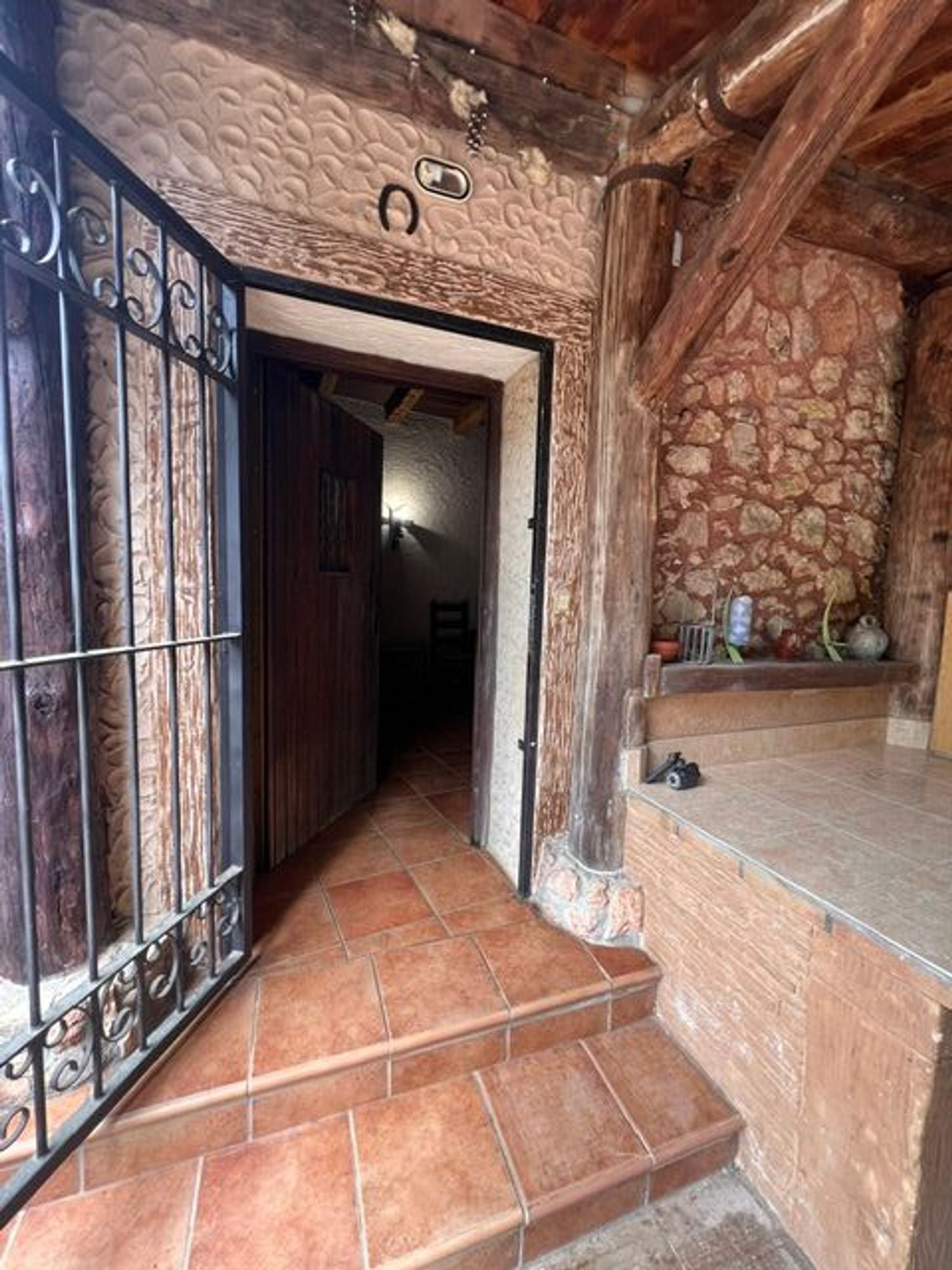 Casa terrera en Vandellós i l'Hospitalet de l'Infant - Foto 5