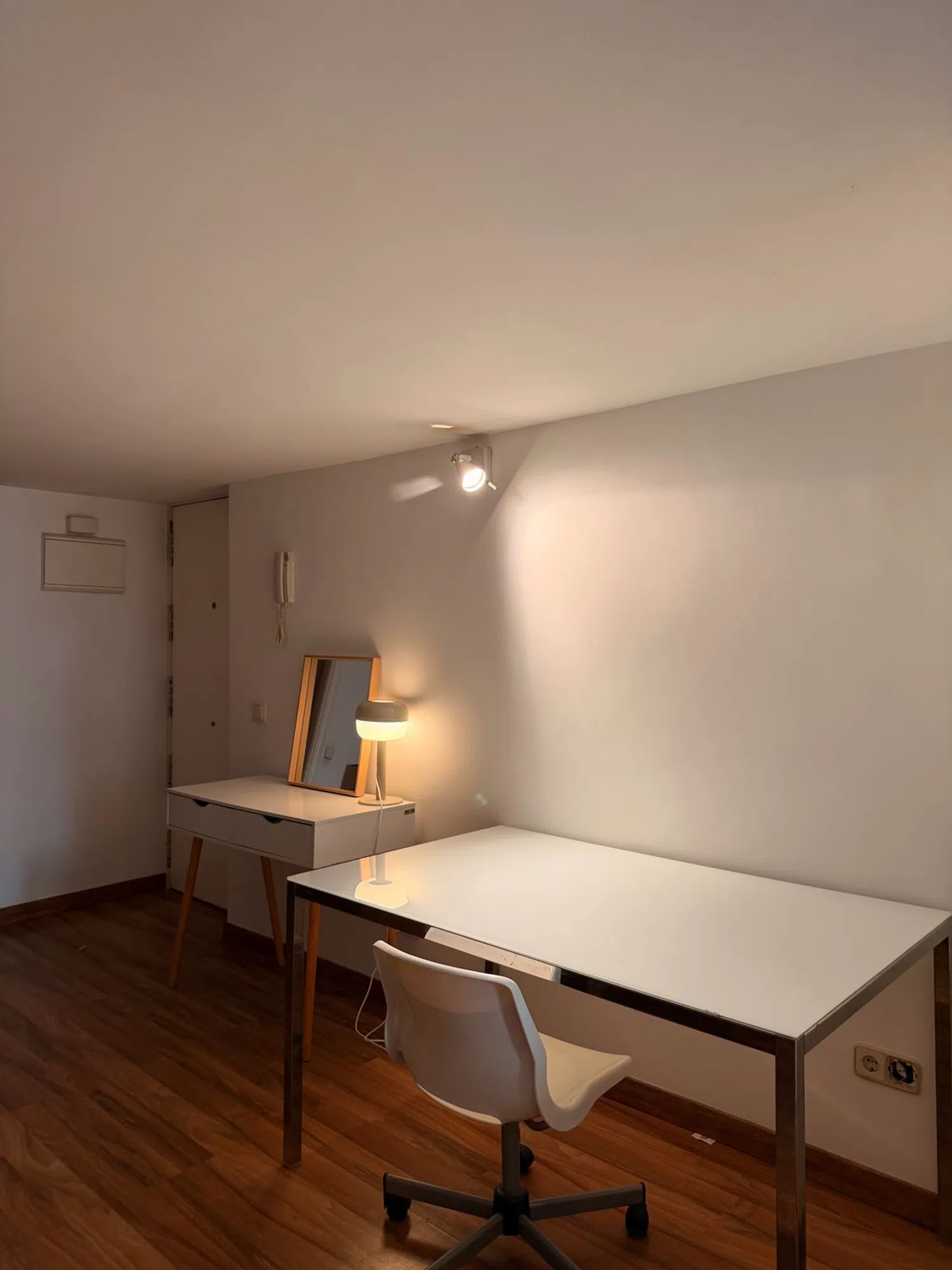 Piso en Barrio Malasaña-Universidad - Foto 8