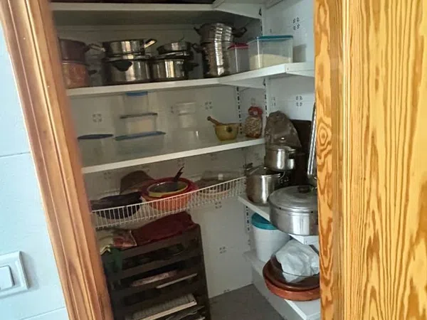 Piso en Plaza de la Region Murciana, 1, Puente Tocinos - Foto 10