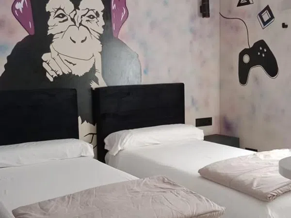 Piso en avenida de Lola Flores, 3 - Foto 10