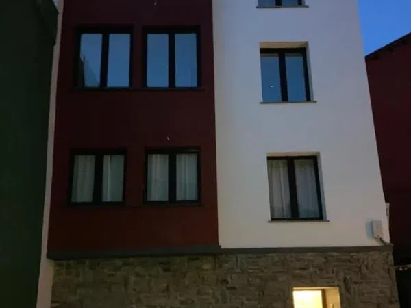 Dúplex en Calle Albareda, 15 - Foto 11