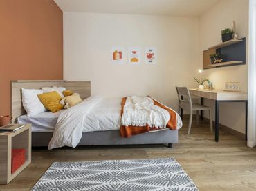 Piso en  N/A - Foto 10