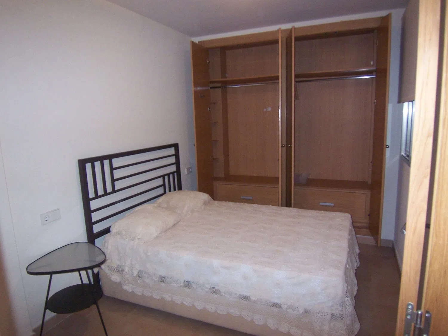 Piso en calle Colon, 10 - Foto 4