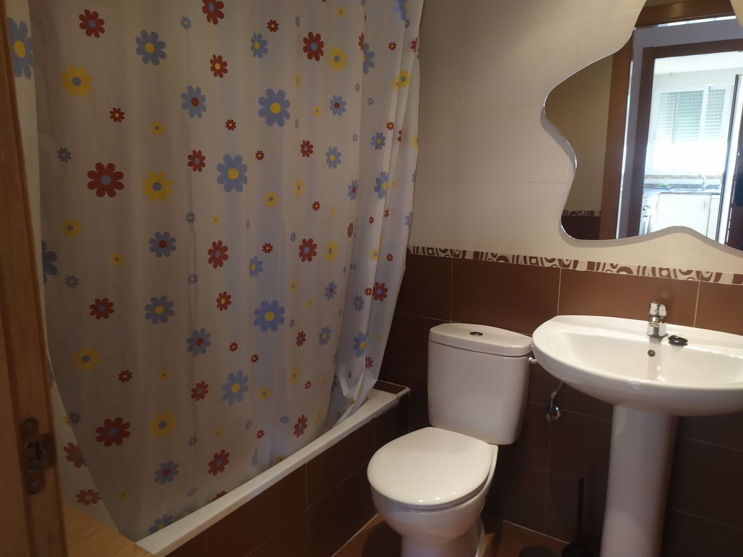 Ático en calle Suiza, 8 - Foto 13