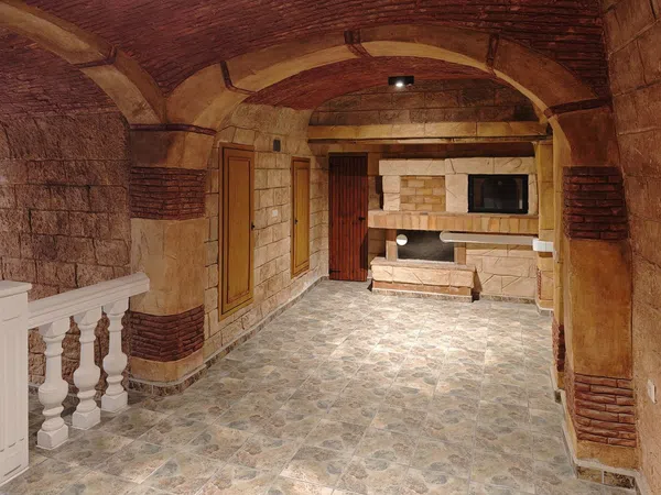 Casa rural en Partida Bufones, 43 - Foto 39